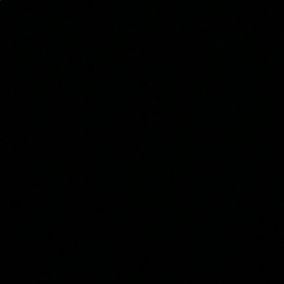 Meet your Posher, Alex - Picture 1 of 1